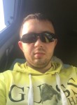 Виктор, 33 года, Новосибирск
