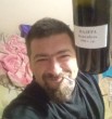Дмитрий