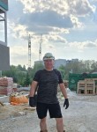Aleks, 44, Perm