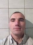 Ростік, 39 лет, Дрогобич