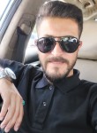Mohammed, 24 года, عمان