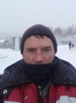 Вячеслав Дылёк, 41 год, Северо-Енисейский