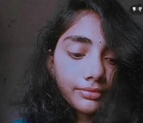 Harshita, 22 года, New Delhi