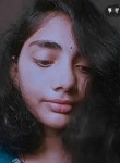Harshita, 22 года, New Delhi