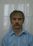Валерий, 67 лет, Мурманск