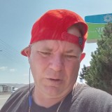 Michael, 49  , Ellensburg