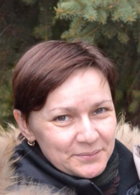 Елена, 49, Россия, Россошь