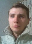 Виктор, 40 лет, Макіївка
