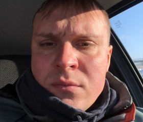 Владимир, 36 лет, Канаш
