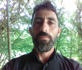 Hasan, 38 лет, Краљево