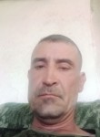 Александр, 46 лет, Балкашино