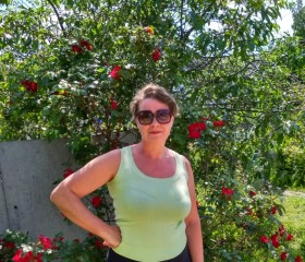 Наталья, 51 год, Яготин