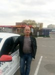 Евгений, 55 лет, Пашковский