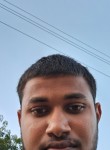 Hjj, 18 лет, Ahmednagar