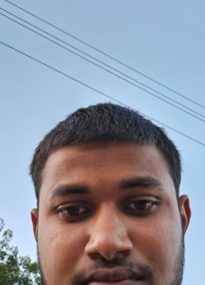 Hjj, 18, India, Ahmednagar