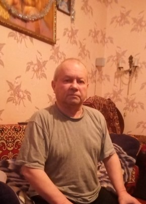 Valeriy, 18, Ukraine, Yenakiyeve