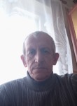 Александр, 59 лет, Санкт-Петербург