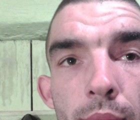 Kornisferenc, 38, Ferizaj