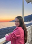Свобода - Новый Уренгой