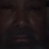 Marlo, 61  , Chowchilla
