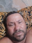 Raildo, 49 лет, Itabaianinha