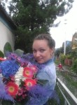 Катерина, 29 лет
