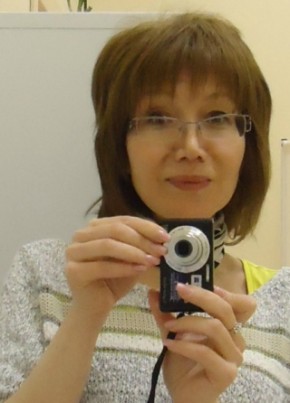 Арина, 54, Россия, Москва