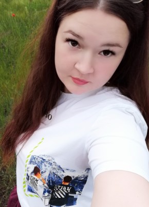 Елена, 34, Россия, Кабардинка