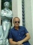 Oleg, 47 лет, Сургут