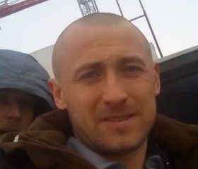 Славян, 33 года, Ставрополь