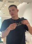 Aleksey, 20, Vladivostok