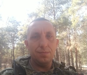 Алексей, 43 года, Евпатория