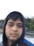 sabin pokhrel, 31 год, 守山市