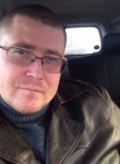 Василий, 38 лет, Белгород