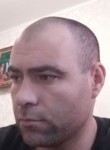 Иван - Калуга
