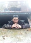 Sergey, 47, Khabarovsk