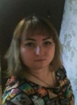 Таня, 40 лет, Полтава