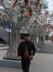 Mr. Roman, 34, Moscow
