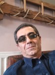 Ashot Yardumyan, 63 года, Санкт-Петербург