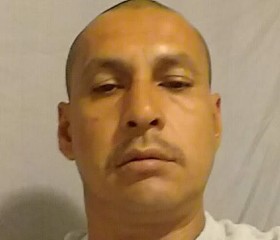 Johnny Ibarra, 54, North Las Vegas