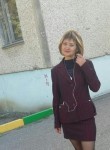 Натали Аверкин, 45 лет, Сердобск