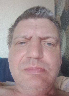 Антон