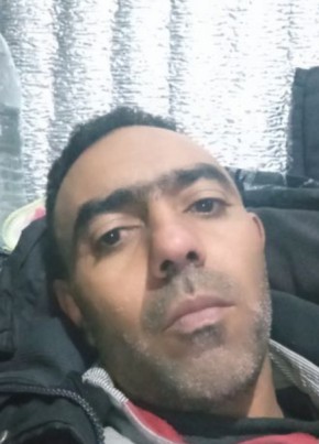 samy, 38, الجمهورية العربية السورية, إعزاز