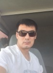 Ержан, 45 лет, Талдықорған
