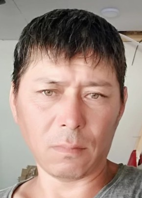 Хамра Хаджиев, 46, Россия, Ахтубинск