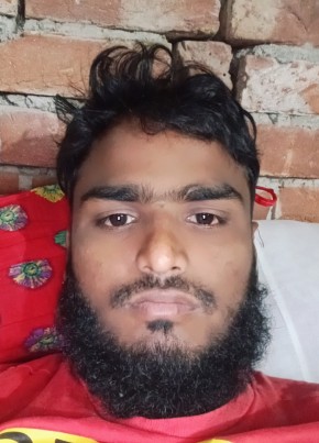 Nahid, 24, বাংলাদেশ, জয়পুরহাট জেলা