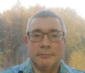 Эдуард, 54 года, Наро-Фоминск