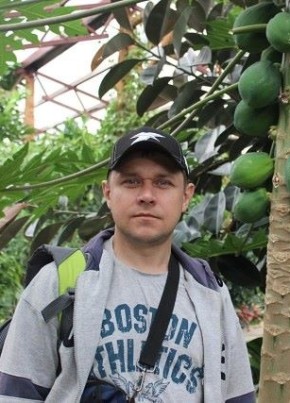 Сергей, 42, Россия, Быково (Московская обл.)