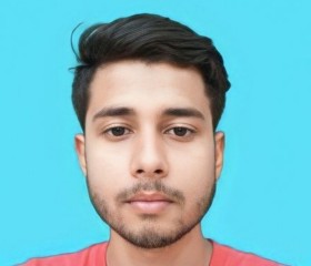Tohid khan, 19 лет, Calcutta