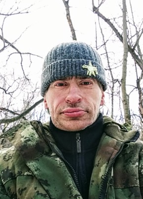 Анатолий, 51, Россия, Саратов